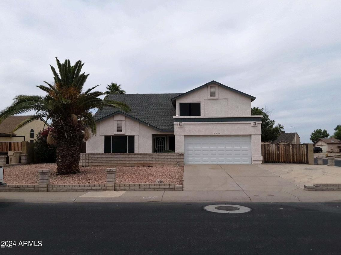 9208 W Cholla St., Peoria, AZ 85345