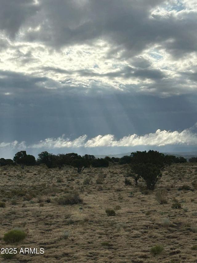 12393 Mesa View Rd. #_, Williams, AZ 86046
