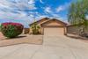 New Homes For Sale This Week That Attend Thompson Ranch Elementary: August 22nd to August 28th