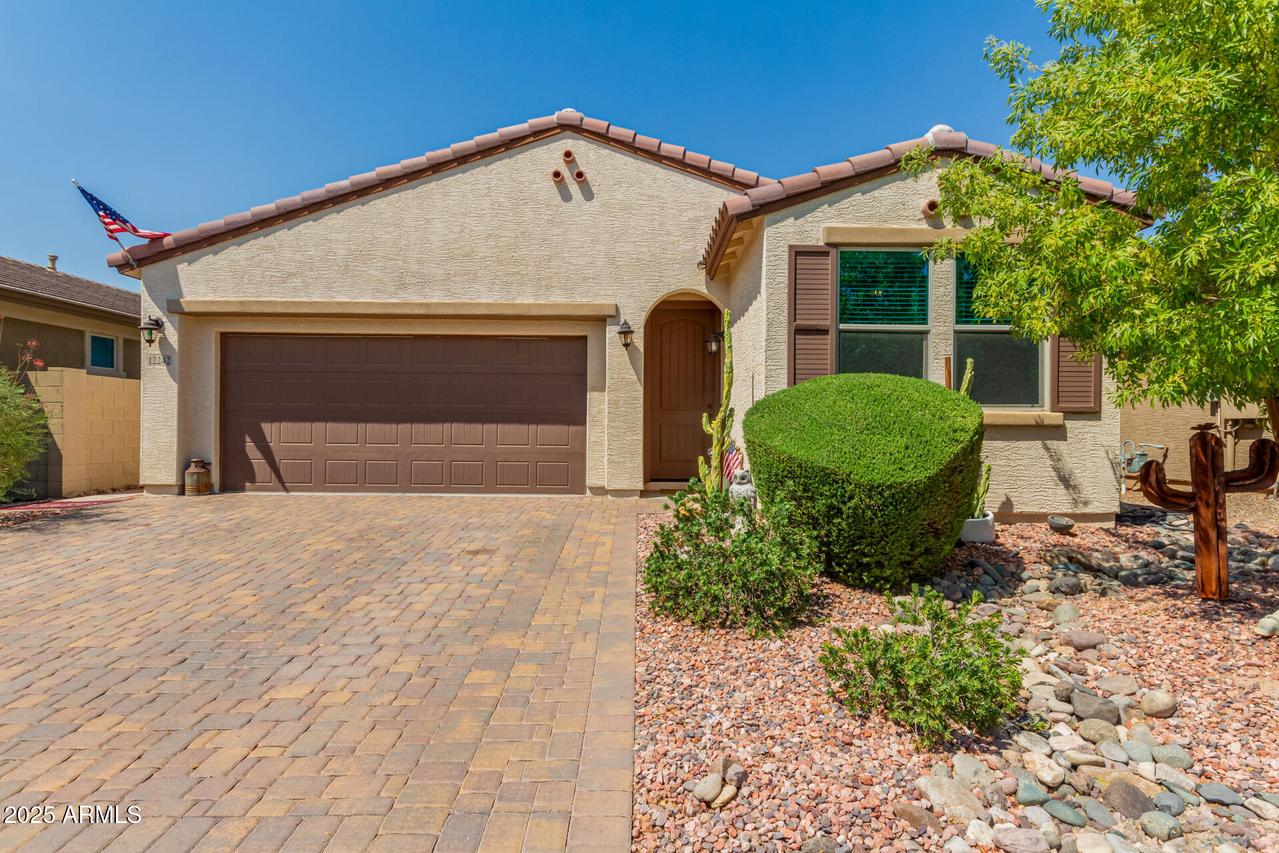 12242 W Rowel Rd., Peoria, AZ 85383