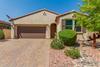 New Homes with Master Bedrooms on the 1st Floor That Attend Lake Pleasant Elementary: August 23rd to August 29th