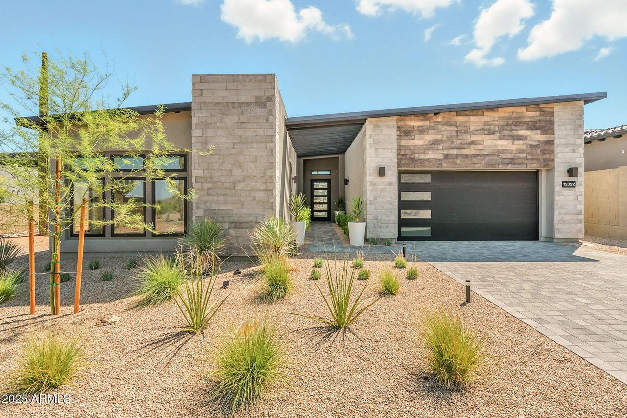 12322 E Black Rock Rd., Scottsdale, AZ 85255