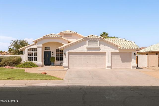 New Homes For Sale This Week That Attend Rancho Santa Fe Elementary School: August 22nd to August 28th