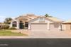 New Homes For Sale This Week That Attend Rancho Santa Fe Elementary School: August 22nd to August 28th