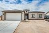 New Foreclosures & Short Sales That Attend Vista Grande High School: August 25th to August 31st