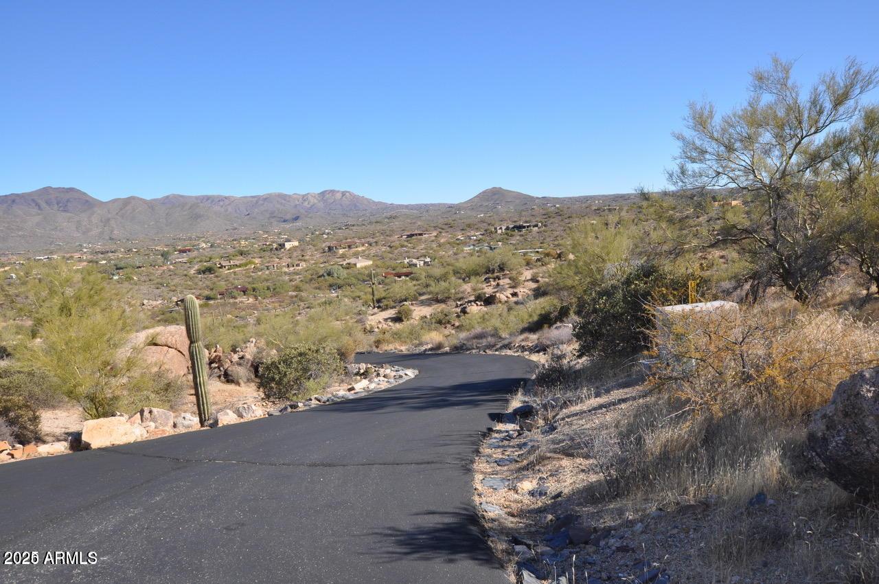 3700 N Nevermind Tr. #-, Carefree, AZ 85377