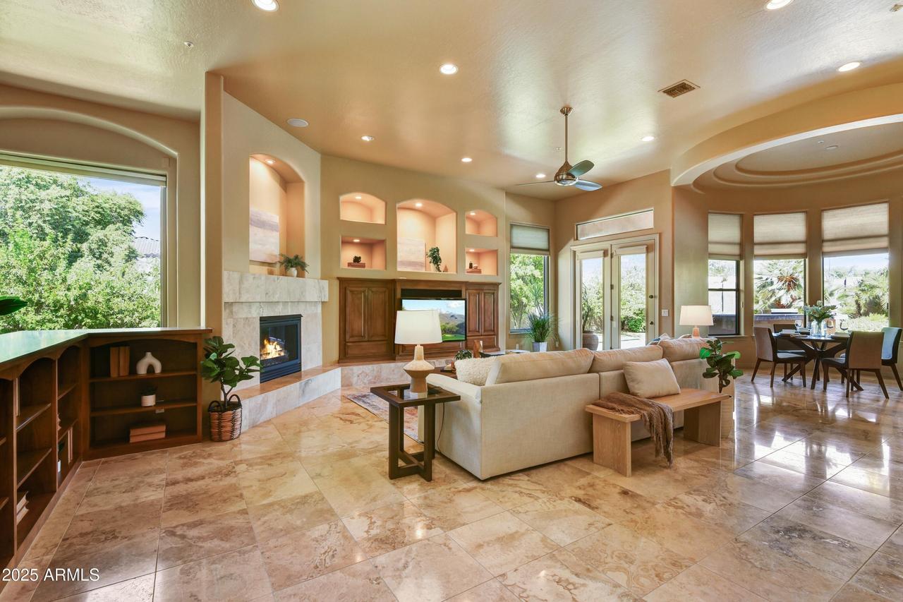 8926 E Ann Way, Scottsdale, AZ 85260