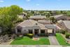 New Homes For Sale This Week That Attend Ashland Elementary: August 22nd to August 28th