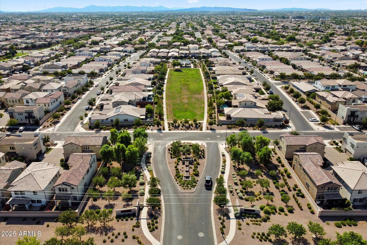 3887 E Bart St., Gilbert, AZ 85295