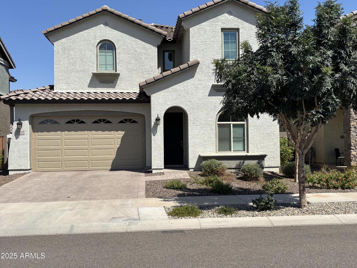 23793 N 162nd Dr., Surprise, AZ 85387