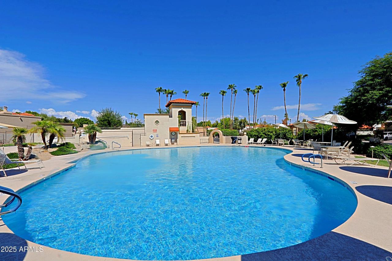 9765 N 105th St., Scottsdale, AZ 85258