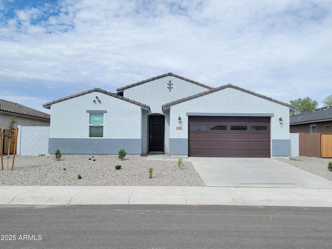 19176 N Bandin Dr., Maricopa, AZ 85138
