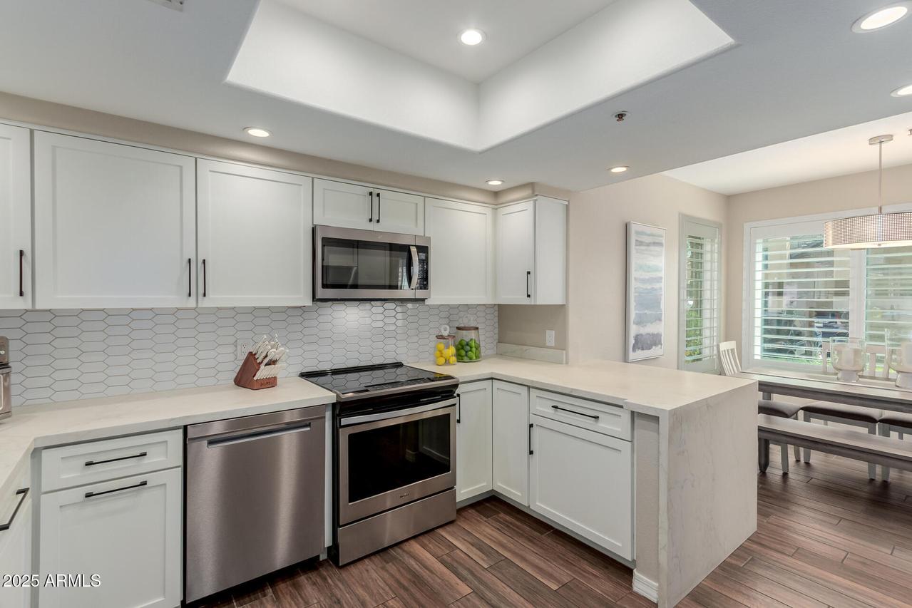 4925 E Desert Cove Ave. #141, Scottsdale, AZ 85254