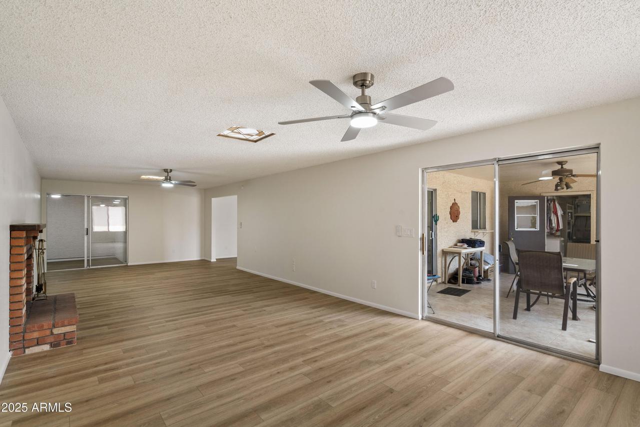 26402 S Lakemont Dr., Sun Lakes, AZ 85248