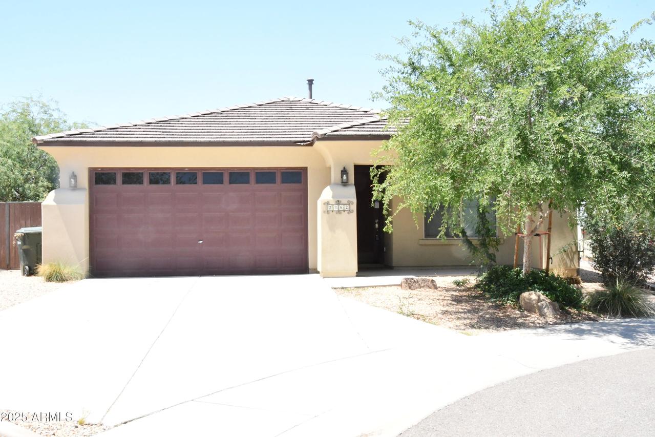 2362 W Sierra Vista Dr., Phoenix, AZ 85015