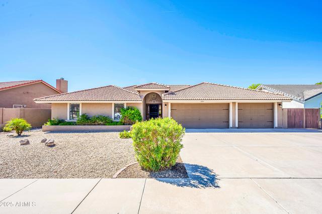 New Homes For Sale This Week That Attend Hermosa Vista Elementary School: August 22nd to August 28th