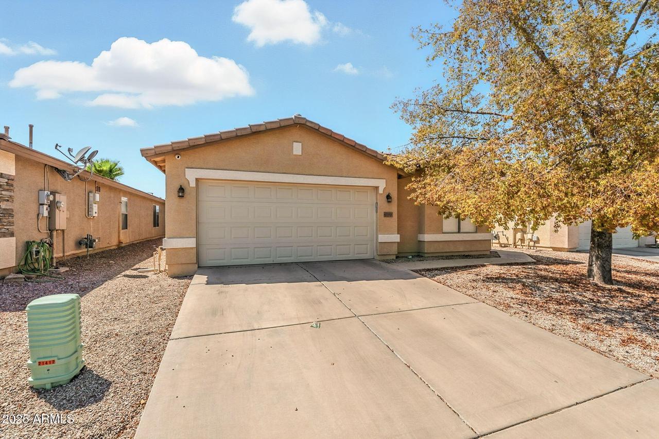 21412 N Duncan Dr., Maricopa, AZ 85138