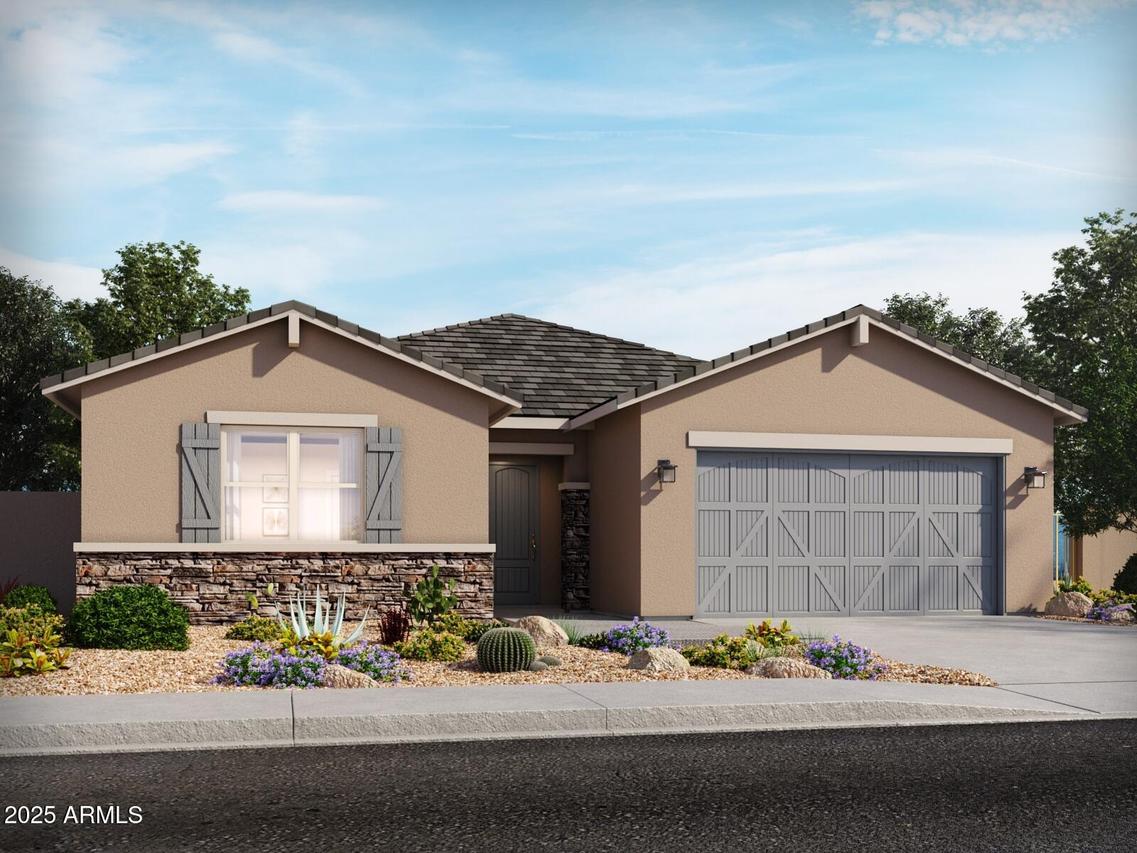 37191 W Parador Ln., Maricopa, AZ 85138