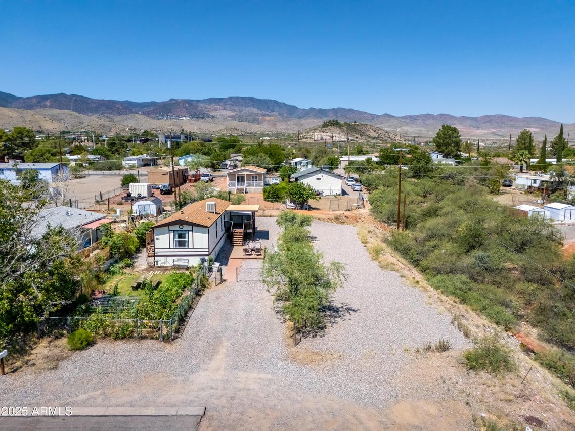 900 Calle Rosas #6, Clarkdale, AZ 86324