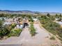 New Homes For Sale This Week in Clarkdale: August 22nd to August 28th