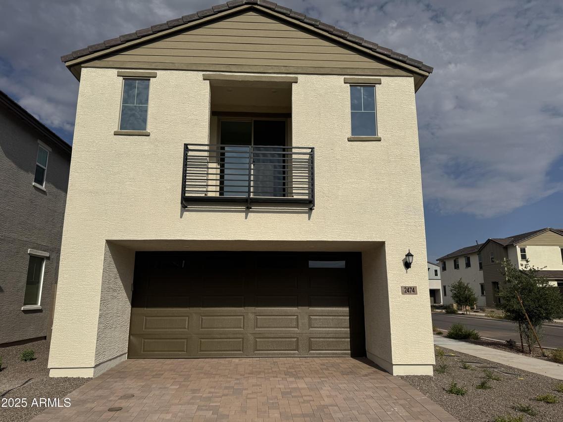 2474 W Rowel Rd., Phoenix, AZ 85085