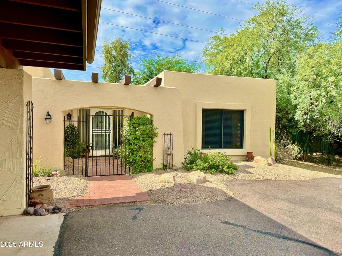 37801 N Cave Creek Rd. #3, Cave Creek, AZ 85331