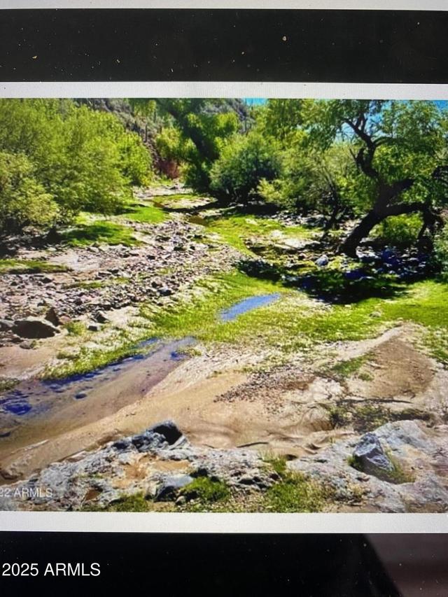 ooxx N Lake Pleasant/co Creek Rd. #A, Morristown, AZ 85342