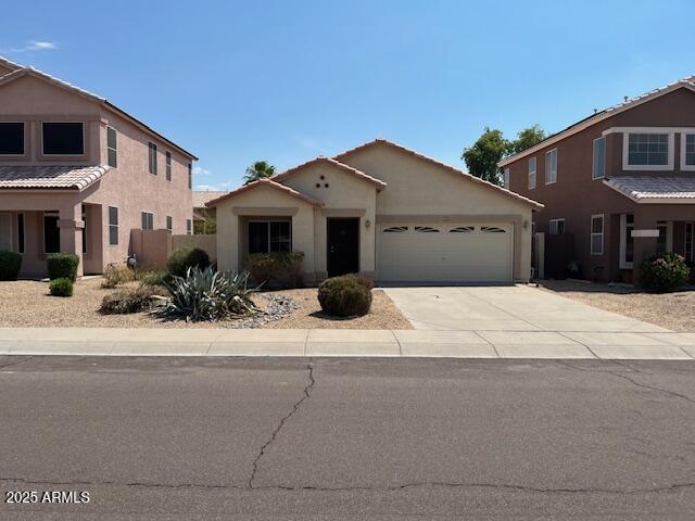6763 W Bronco Tr., Peoria, AZ 85383