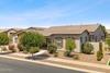 New Homes For Sale This Week That Attend Katherine Mecham Barney Elementary: August 22nd to August 28th