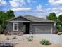 New Homes For Sale This Week That Attend Hurley Ranch Elementary: August 22nd to August 28th