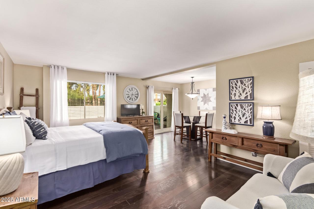 7350 N Via Paseo Del Sur #N104, Scottsdale, AZ 85258