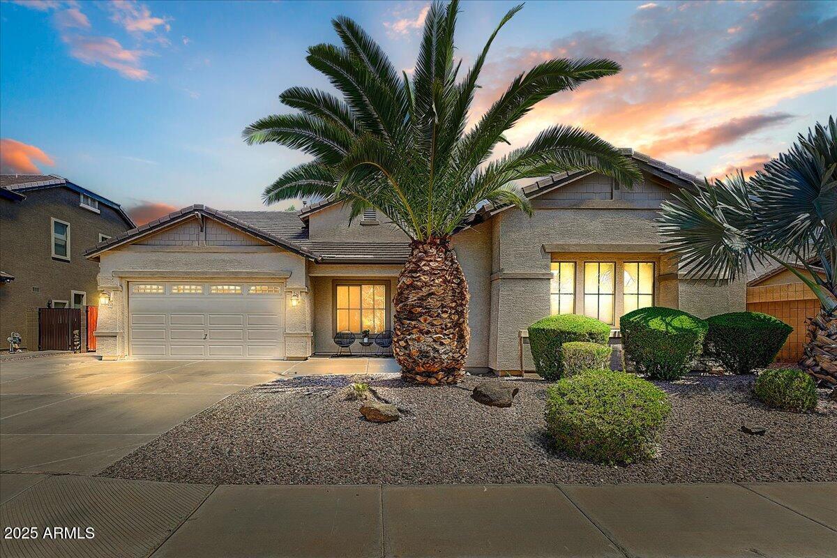 13510 W Cheery Lynn Rd., Avondale, AZ 85392