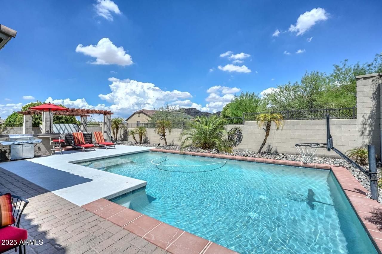 26853 N 89th Dr., Peoria, AZ 85383