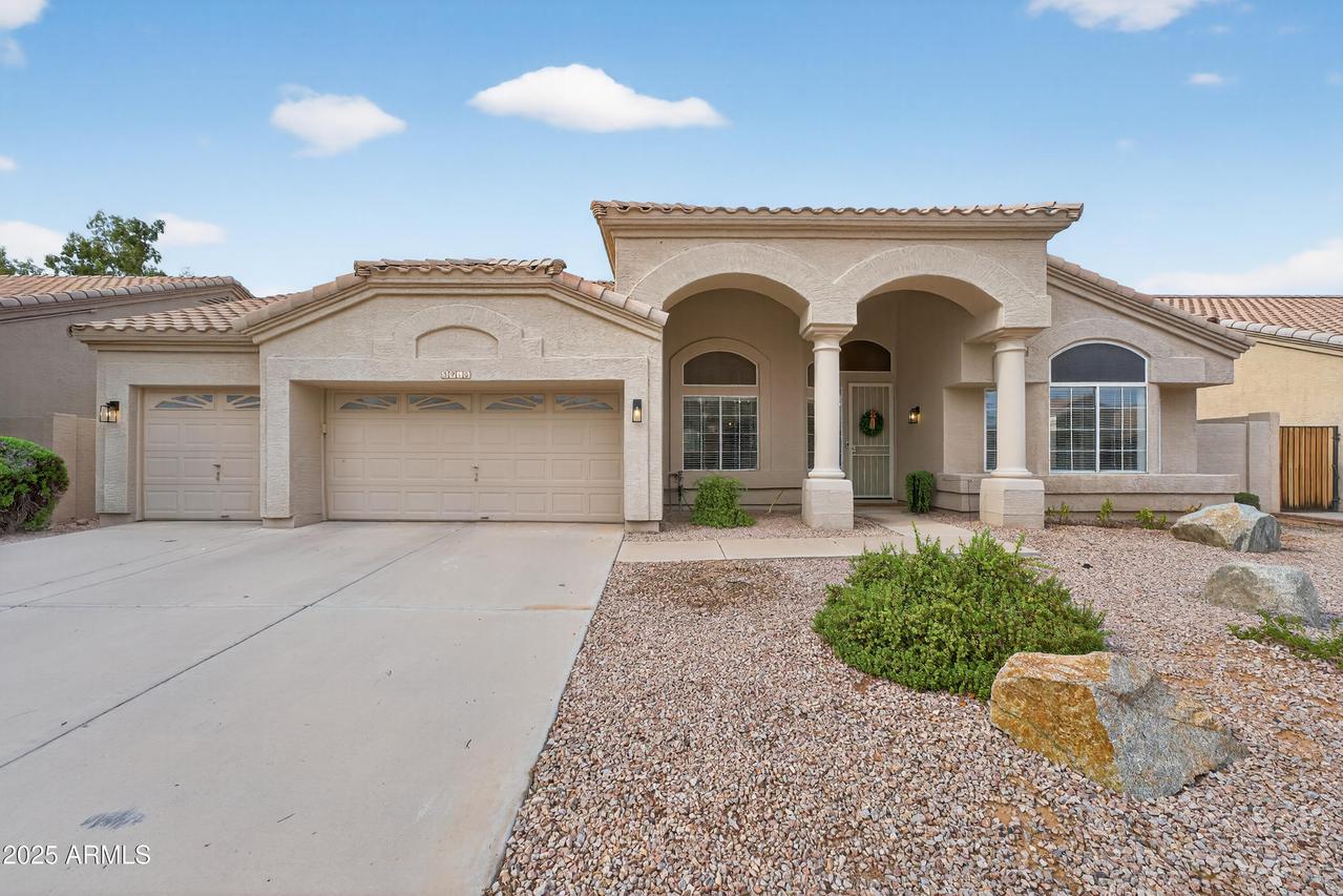 5910 W Orchid Ln., Chandler, AZ 85226