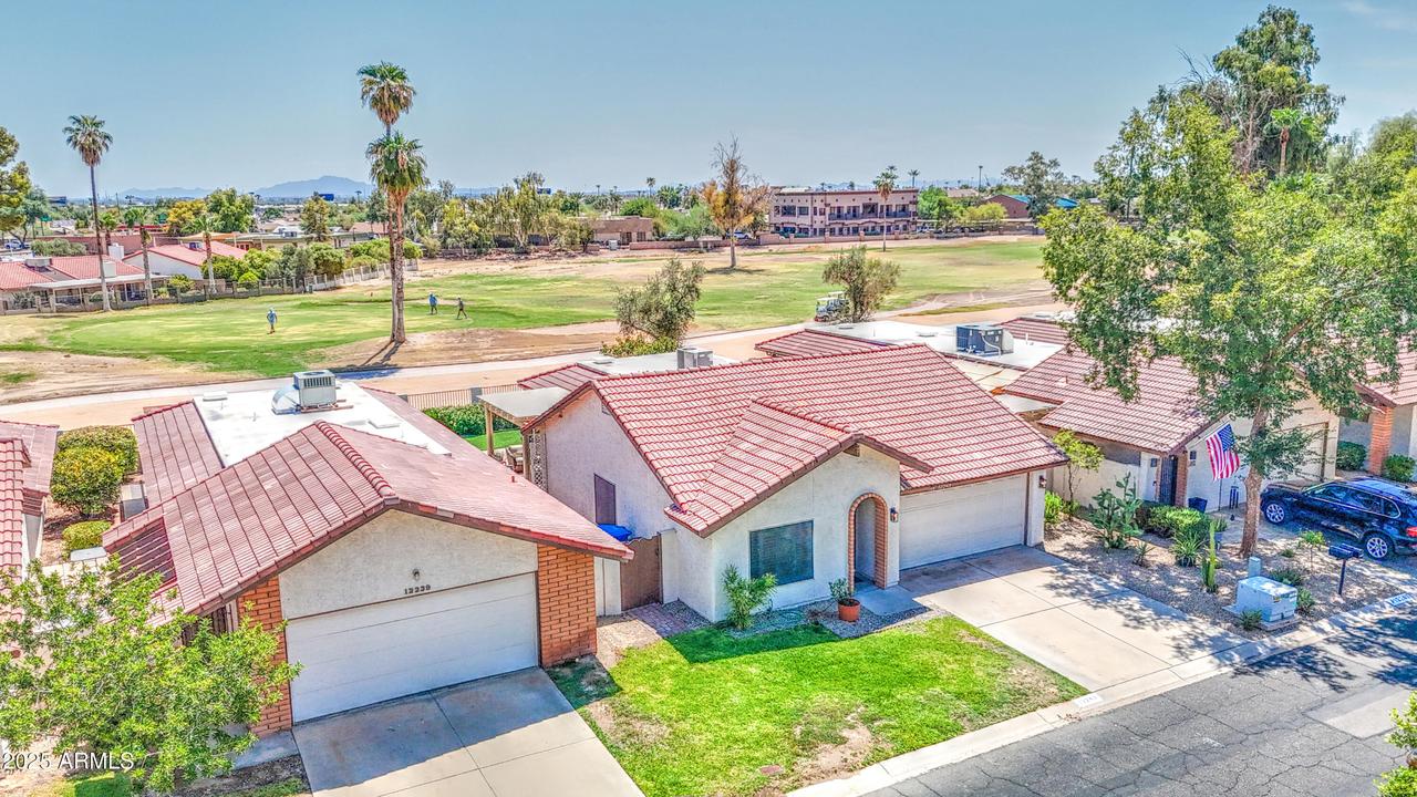 12243 S Chippewa Dr., Phoenix, AZ 85044