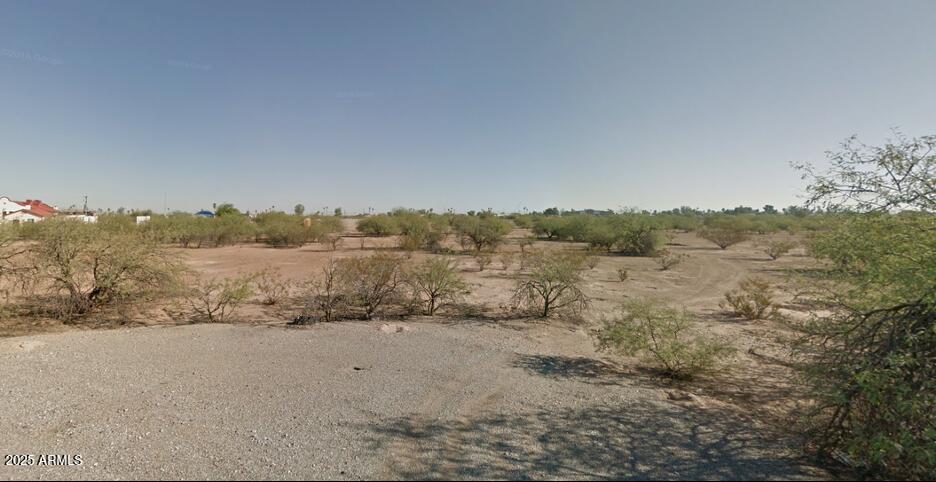 3890 W Saguaro Dr. #17, Eloy, AZ 85131