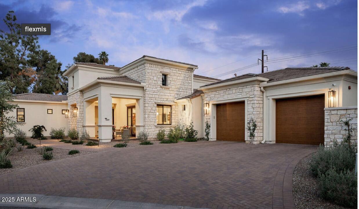 3405 N 39th Pl., Phoenix, AZ 85018