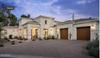 New Homes with Master Bedrooms on the 1st Floor That Attend Monte Vista Elementary School: August 23rd to August 29th
