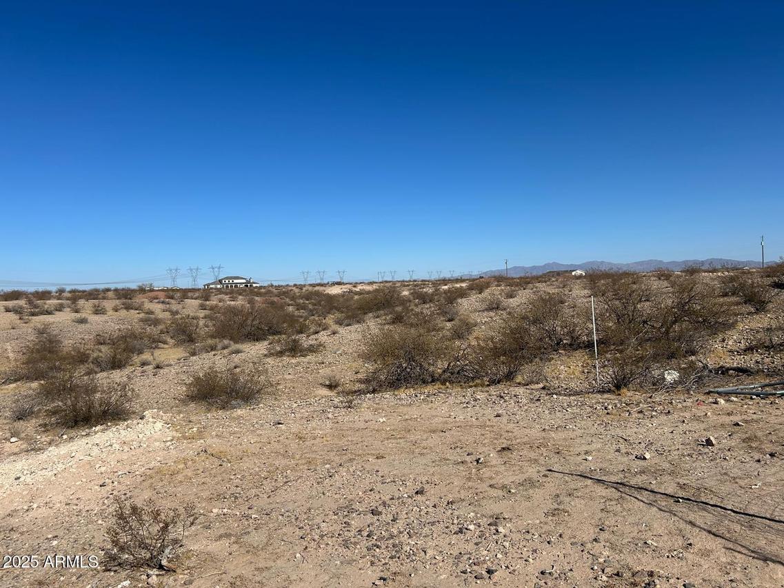 S X Ave. #-, Tonopah, AZ 85354