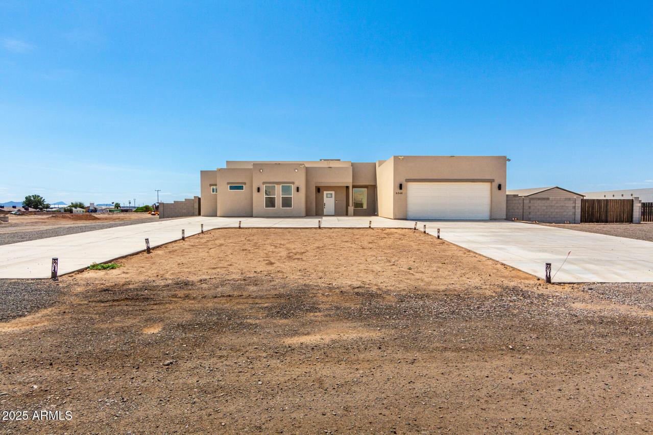 6248 S Dean Rd., Buckeye, AZ 85326