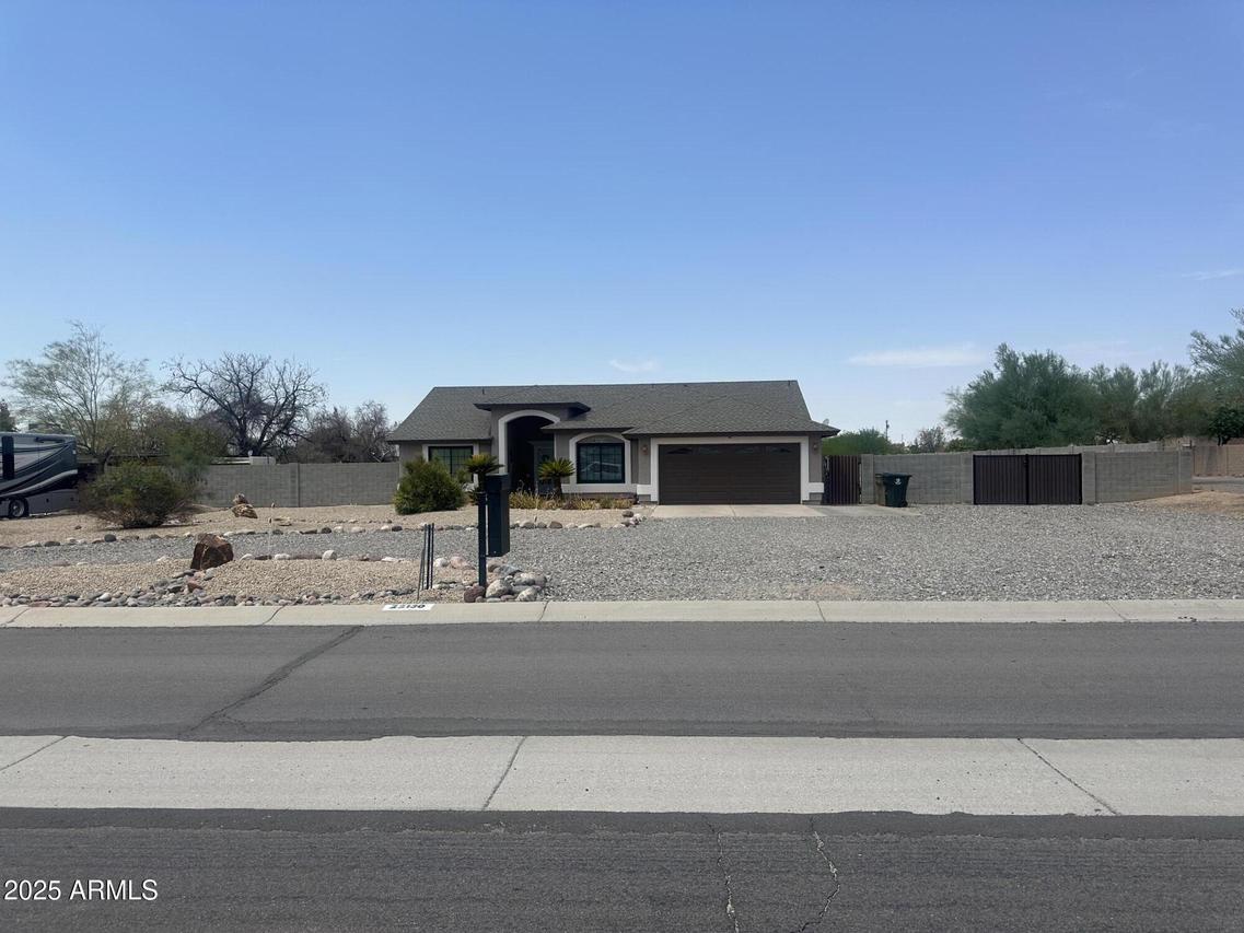 22130 N 89th Ave., Peoria, AZ 85383