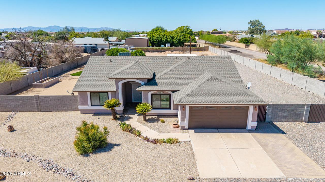 22130 N 89th Ave., Peoria, AZ 85383