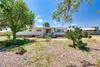 New Homes For Sale This Week That Attend Town & Country Elementary School: August 22nd to August 28th