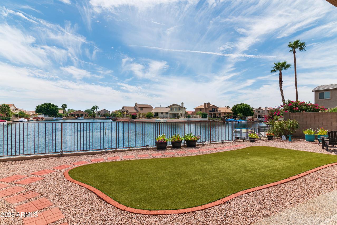 5517 W Monona Dr., Glendale, AZ 85308