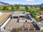 New Homes For Sale This Week That Attend Desert View Elementary School: August 22nd to August 28th