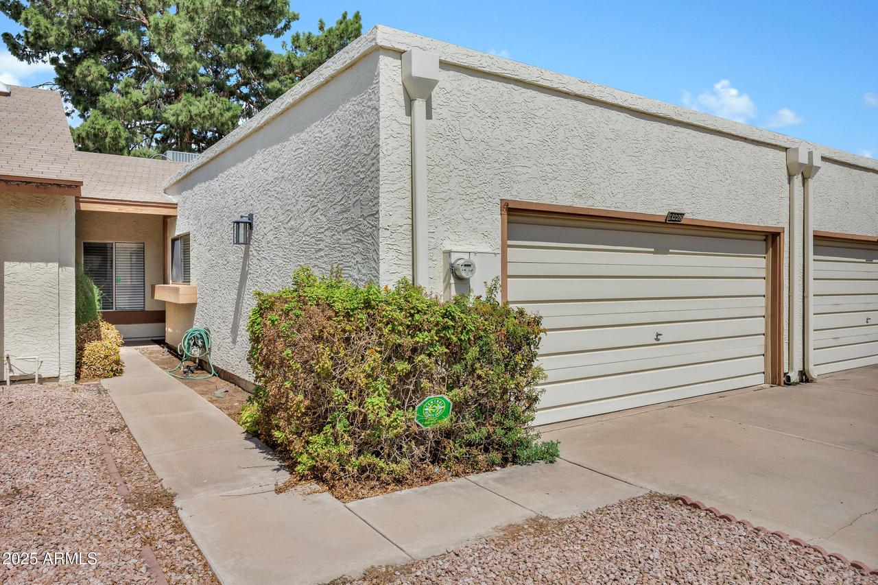 13228 N 25th Ln., Phoenix, AZ 85029
