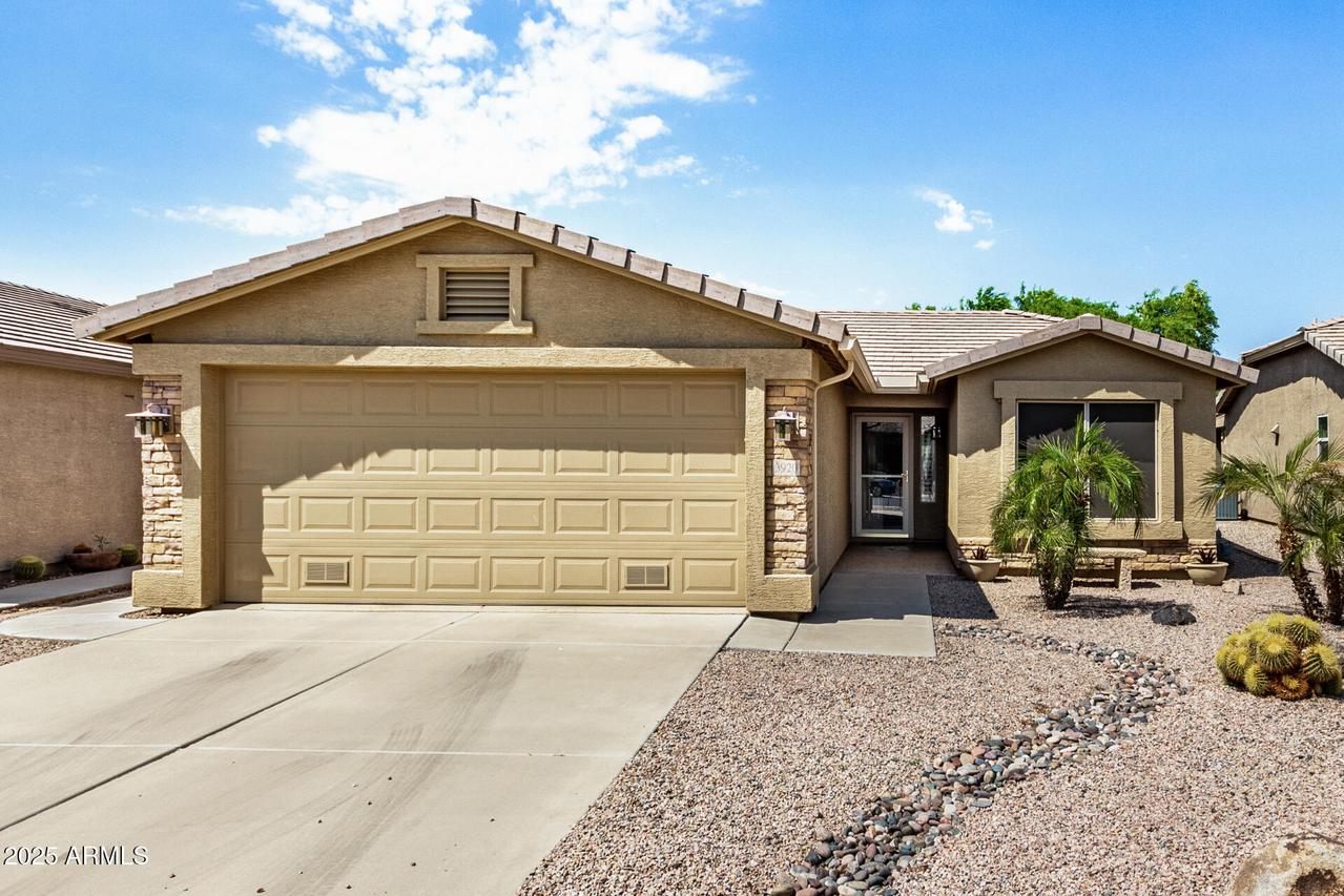 3920 E Runaway Bay Pl., Chandler, AZ 85249