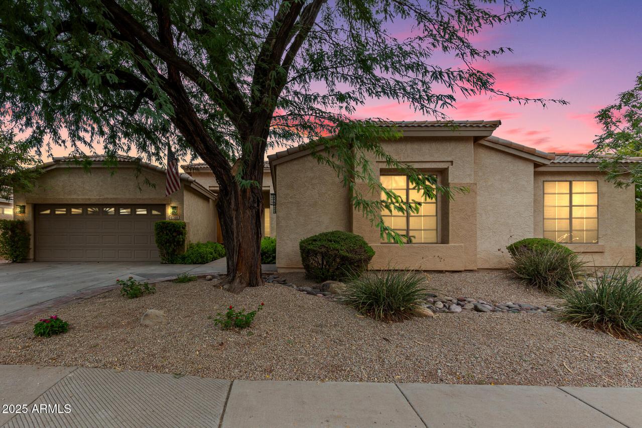 1708 E Knoll St., Mesa, AZ 85203