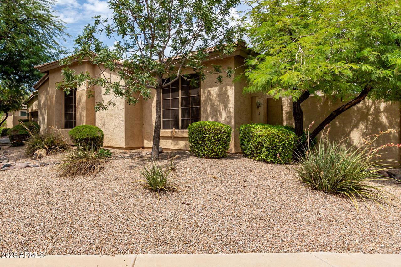 1708 E Knoll St., Mesa, AZ 85203