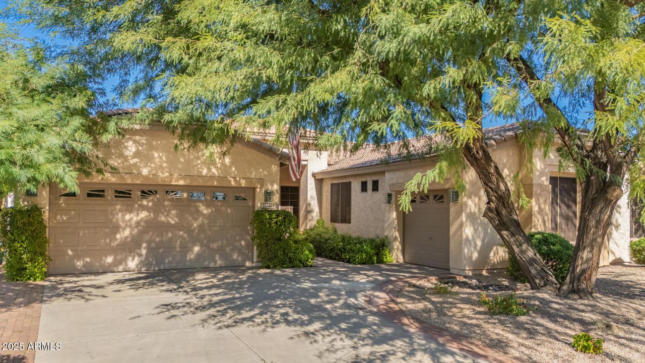 1708 E Knoll St., Mesa, AZ 85203